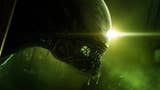 Uno spot TV per Alien: Isolation
