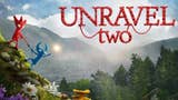 Unravel Two: disponibile la demo gratuita