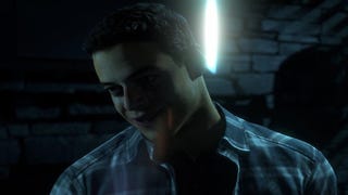 Until Dawn: l'esclusiva PS4 in un lungo video gameplay