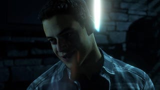 Until Dawn: l'esclusiva PS4 in un lungo video gameplay