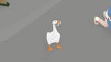 Untitled Goose Game arriva in edizione fisica ecosostenibile per PS4 e Switch