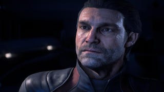 L'ultimo update di Mass Effect: Andromeda propone la nuova versione del DRM Denuvo