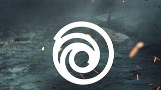 E3 2019: UPLAY+ è il servizio in abbonamento di Ubisoft, primi dettagli su prezzo, giochi e lancio anche su Stadia
