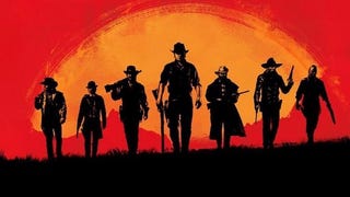 L'uscita di Red Dead Redemption 2 subirà un ritardo?