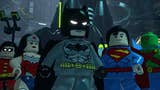 Pubblicato il trailer del nuovo DLC di Lego Batman 3
