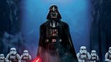 Vader Immortal: A Star Wars VR Series è in arrivo su PlayStation VR