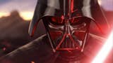 Vader Immortal: A Star Wars VR Series ha una data di uscita per PlayStation VR