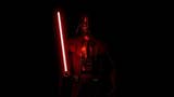 Vader Immortal: il gioco di Star Wars per VR vi permetterà di combattere contro Darth Vader con la vostra spada laser