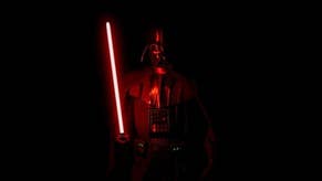 Vader Immortal: il gioco di Star Wars per VR vi permetterà di combattere contro Darth Vader con la vostra spada laser