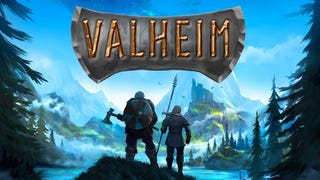 Valheim, l'indie vichingo, fa il botto su Steam con più di un milione di copie vendute nella prima settimana