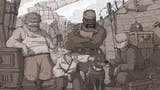 Valiant Hearts: The Great War nos dispositivos Android