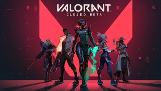 Valorant, l'FPS tattico di Riot Games, ha finalmente una data di uscita