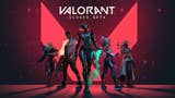 Riot intercetterà le comunicazioni vocali su Valorant