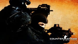 Valve impedisce ai giocatori professionisti di Counter-Strike di scommettere sui match ufficiali