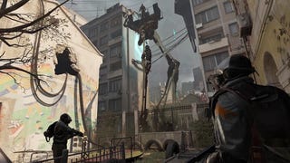 Effetto Half-Life Alyx: Valve Index è esaurito in tutto il mondo