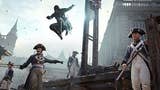 Valve decide di mantenere le recensioni positive di Assassin's Creed Unity nonostante il review bombing