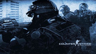 Valve contro un sito di scommesse legato a Counter Strike: Global Offensive