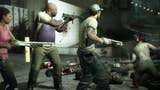 Valve conferma: il trailer di Left 4 Dead 3 è un fake