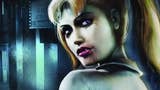 Vampire The Masquerade: Bloodlines si aggiorna con una nuova patch non ufficiale