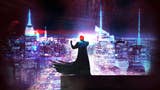 Vampire: The Masquerade - Coteries of New York è una nuova esperienza narrativa single player ambientata nell'universo World of Darkness