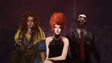Vampire: The Masquerade - Coteries of New York ha una data di uscita per PC e Nintendo Switch
