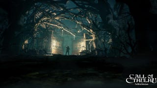 Vampyr e Call of Cthulhu tra i protagonisti dell'E3 di Focus Home Interactive