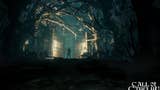 Vampyr e Call of Cthulhu tra i protagonisti dell'E3 di Focus Home Interactive