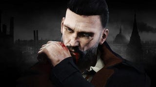 Vampyr si aggiorna su PS4, Xbox One e PC con la prima patch