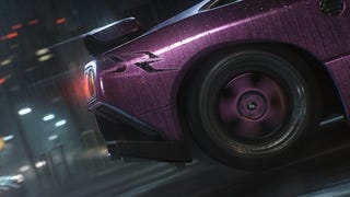 Vediamo diverse nuove immagini di Need for Speed