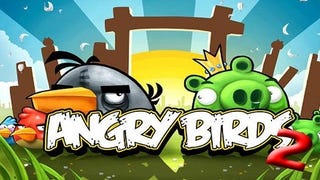 Vediamo il primo teaser trailer di Angry Birds 2