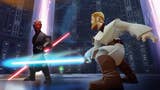 Vediamo il primo video di gameplay di Disney Infinity 3.0 Star Wars