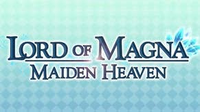 Vediamo il sistema di combattimento di Lord of Magna Maiden Heaven