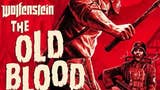 Vediamo il video di lancio di Wolfenstein: The Old Blood
