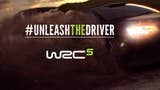 Vediamo le prime immagini di WRC 5