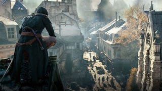 Vendite UK: Assassin's Creed: Unity vende più di Black Flag nella prima settimana