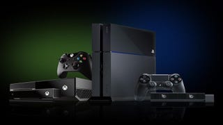 Vendite US: PS4 supera ancora Xbox One nel mese di ottobre