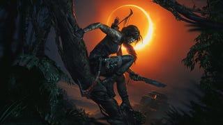 La versione fisica di Shadow of the Tomb Raider include per errore un finale alternativo