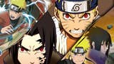 La versione Switch di Naruto Shippuden: Ultimate Ninja Storm Trilogy arriverà in occidente