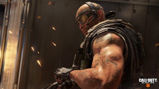 Il vicepresidente di Call of Duty commenta l'assenza della campagna in Black Ops 4