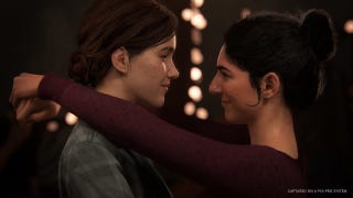 Un lunghissimo video analizza ogni singolo frame della demo di gameplay di The Last of Us Part II