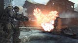 Spunta in rete un video che confermerebbe Gears of War 2 Ultimate Edition