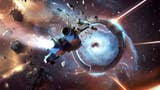 Video di gameplay della versione iPad di Sid Meier's Starships