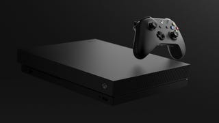 Un video celebra la "line-up più vasta e diversificata di Xbox One" in arrivo su Xbox One X