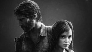 I videogiochi migliori senza trama? Le opinioni del creatore di The Last of Us e del director di God of War