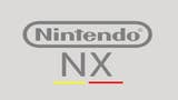 Vincere un Nintendo NX? È possibile se siete campioni di Splatoon