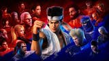 Virtua Fighter 5 Ultimate Showdown: come nasce il remake di una leggenda?