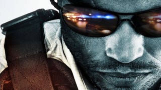 Visceral Games rassicura: Battlefield Hardline "funzionerà" al lancio