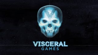 Visceral Games registra il marchio Omaha