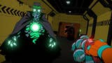 Void Bastards: lo shooter ispirato a BioShock e System Shock sta per ricevere una nuova modalità sfida gratuita e DLC a pagamento