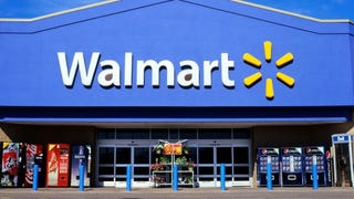 Lo streaming di videogiochi fa gola davvero a tutti: anche Walmart starebbe pensando al lancio del proprio servizio